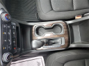 Thumbnail image of 2022 GMC Canyon at LaFontaine Buick GMC