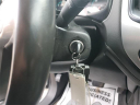 Thumbnail image of 2022 GMC Canyon at LaFontaine Buick GMC