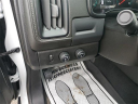 Thumbnail image of 2022 GMC Canyon at LaFontaine Buick GMC