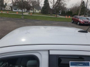 Thumbnail image of 2022 GMC Canyon at LaFontaine Buick GMC