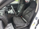 Thumbnail image of 2022 GMC Canyon at LaFontaine Buick GMC
