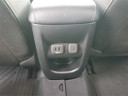Thumbnail image of 2022 GMC Canyon at LaFontaine Buick GMC