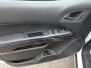 Thumbnail image of 2022 GMC Canyon at LaFontaine Buick GMC