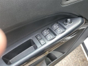 Thumbnail image of 2022 GMC Canyon at LaFontaine Buick GMC
