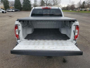 Thumbnail image of 2022 GMC Canyon at LaFontaine Buick GMC