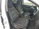 Thumbnail image of 2022 GMC Canyon at LaFontaine Buick GMC