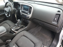 Thumbnail image of 2022 GMC Canyon at LaFontaine Buick GMC