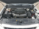 Thumbnail image of 2022 GMC Canyon at LaFontaine Buick GMC
