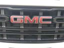 Thumbnail image of 2022 GMC Canyon at LaFontaine Buick GMC