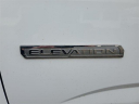 Thumbnail image of 2022 GMC Canyon at LaFontaine Buick GMC