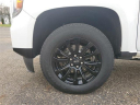 Thumbnail image of 2022 GMC Canyon at LaFontaine Buick GMC