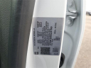 Thumbnail image of 2022 GMC Canyon at LaFontaine Buick GMC