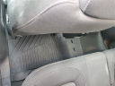 Thumbnail image of 2022 GMC Canyon at LaFontaine Buick GMC