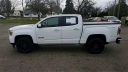 Thumbnail image of 2022 GMC Canyon at LaFontaine Buick GMC