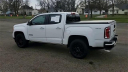 Thumbnail image of 2022 GMC Canyon at LaFontaine Buick GMC