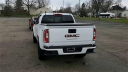 Thumbnail image of 2022 GMC Canyon at LaFontaine Buick GMC