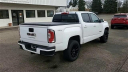 Thumbnail image of 2022 GMC Canyon at LaFontaine Buick GMC