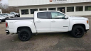 Thumbnail image of 2022 GMC Canyon at LaFontaine Buick GMC