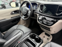 Thumbnail image of 2024 Chrysler Pacifica at Melton Sales