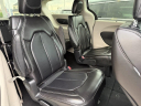 Thumbnail image of 2024 Chrysler Pacifica at Melton Sales