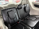 Thumbnail image of 2024 Chrysler Pacifica at Melton Sales