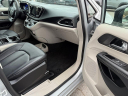 Thumbnail image of 2024 Chrysler Pacifica at Melton Sales