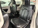 Thumbnail image of 2024 Chrysler Pacifica at Melton Sales