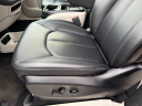 Thumbnail image of 2024 Chrysler Pacifica at Melton Sales