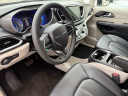 Thumbnail image of 2024 Chrysler Pacifica at Melton Sales