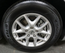 Thumbnail image of 2024 Chrysler Pacifica at Melton Sales