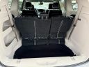 Thumbnail image of 2024 Chrysler Pacifica at Melton Sales