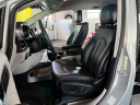 Thumbnail image of 2024 Chrysler Pacifica at Melton Sales