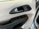 Thumbnail image of 2024 Chrysler Pacifica at Melton Sales
