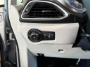 Thumbnail image of 2024 Chrysler Pacifica at Melton Sales