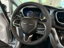 Thumbnail image of 2024 Chrysler Pacifica at Melton Sales