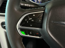 Thumbnail image of 2024 Chrysler Pacifica at Melton Sales