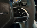 Thumbnail image of 2024 Chrysler Pacifica at Melton Sales