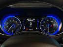 Thumbnail image of 2024 Chrysler Pacifica at Melton Sales