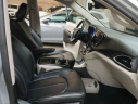 Thumbnail image of 2024 Chrysler Pacifica at Melton Sales