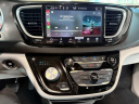 Thumbnail image of 2024 Chrysler Pacifica at Melton Sales