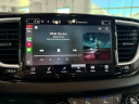 Thumbnail image of 2024 Chrysler Pacifica at Melton Sales