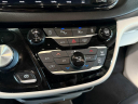 Thumbnail image of 2024 Chrysler Pacifica at Melton Sales