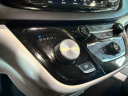 Thumbnail image of 2024 Chrysler Pacifica at Melton Sales