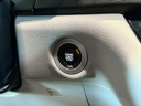 Thumbnail image of 2024 Chrysler Pacifica at Melton Sales