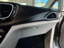 Thumbnail image of 2024 Chrysler Pacifica at Melton Sales