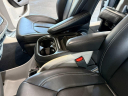 Thumbnail image of 2024 Chrysler Pacifica at Melton Sales