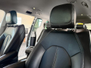 Thumbnail image of 2024 Chrysler Pacifica at Melton Sales