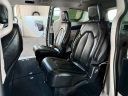 Thumbnail image of 2024 Chrysler Pacifica at Melton Sales