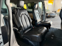 Thumbnail image of 2024 Chrysler Pacifica at Melton Sales