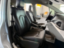 Thumbnail image of 2024 Chrysler Pacifica at Melton Sales